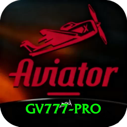 gv777 Bonus Premium v5.1.8 - 2