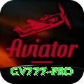 gv777 Bonus Premium v5.1.8
