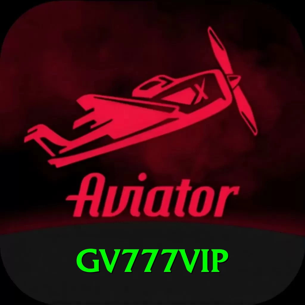 gv777vip Gold v2.0.2 - 2