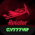 gv777vip Gold v2.0.2