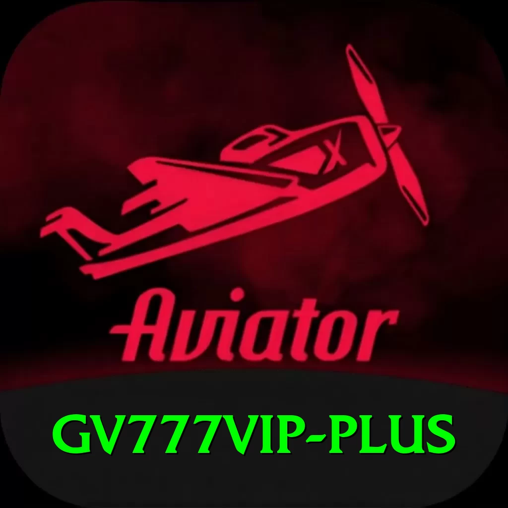 gv777vip Jackpot Deluxe v2.7.9 - 2