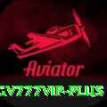 gv777vip Jackpot Deluxe v2.7.9