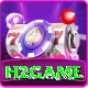 H2Game Deluxe Pro v5.8.8