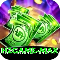 H2Game Gaming VIP v2.9.3