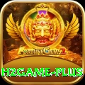 H2Game Turbo v3.6.9