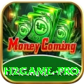 h2game Max - Free Download