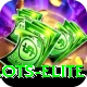H2Game - Slots Elite