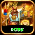 H786 Games (Casino & Earning) Gold v4.3.4