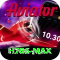 H786 Champion PK v2.4.1
