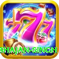 harbhajan singh - Casino Ultimate