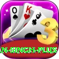 harbhajan singh Money Plus v1.8.8