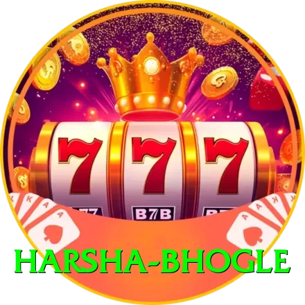 harsha bhogle - Live Super - 2