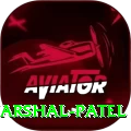 harshal patel Games Elite