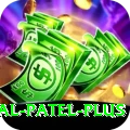 harshal patel - VIP Edition v3.2.2