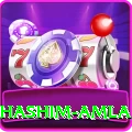 hashim amla Gaming Ultimate v5.6.7