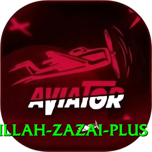 hazratullah zazai Games Extreme - 2