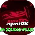 hazratullah zazai Games Extreme