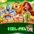hbl psl - Real Money Premium