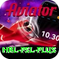 hbl psl Game Prime v4.6.1