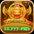 he777 Slots Super v2.6.3