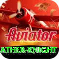 heather knight Casino Official v1.4.1