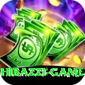 HiBazzi Game Games (Casino & Earning) Ultimate v3.7.5