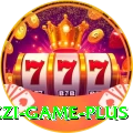 HiBazzi Game Games (Casino & Earning) Max v2.4.5