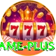 HiBazzi Game Games (Casino & Earning) Max v2.4.5