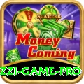 HiBazzi Game King Pakistan