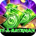 highest odi score by a batsman Max Gaming App