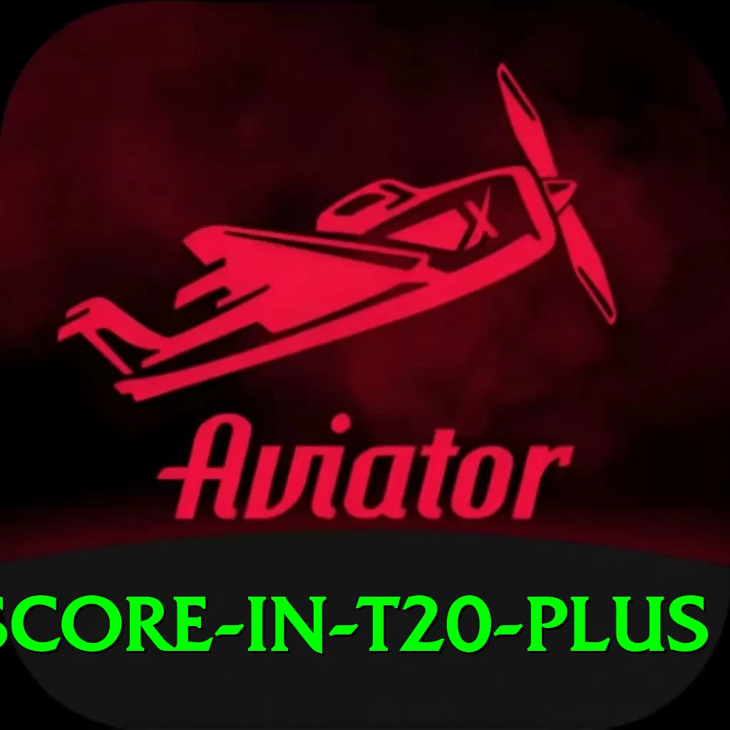 highest score in t20 Supreme APK v1.9.8 - 2