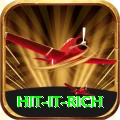 hit it rich Elite APK v3.1.5
