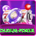 holdem poker Extreme - Casino & Slots