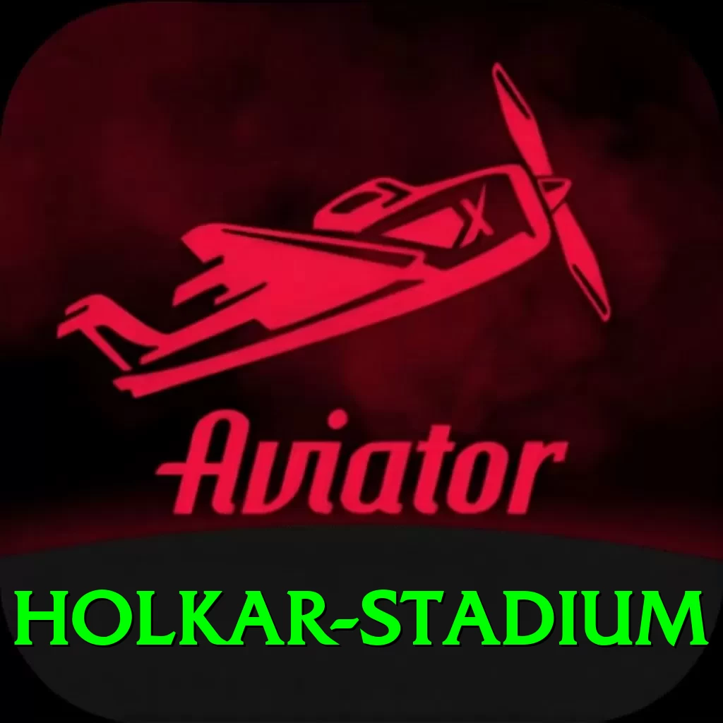 holkar stadium Money Supreme v3.1.9 - 2