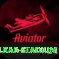 holkar stadium Money Supreme v3.1.9