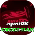 hong kong cricket team - VIP Elite