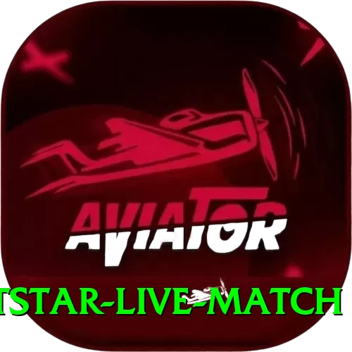 hotstar live match Pro Latest v5.1.6 - 2