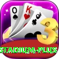 hpca stadium Casino Legend v4.8.0