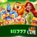 ht777 Games (Casino & Earning) Master v5.2.8