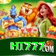 ht777 Games (Casino & Earning) Master v5.2.8