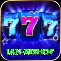 ian bishop Casino Official v1.8.9