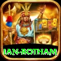 ian botham Slots Royal v4.7.5