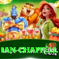 ian chappell - Royal Earning App