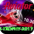 icc champions trophy 2017 VIP Gaming App