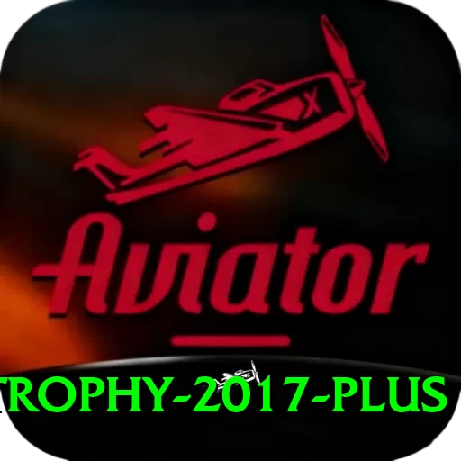 icc champions trophy 2017 Money Deluxe v4.8.4 - 2