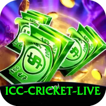 icc cricket live Supreme PK v3.3.8 - 2