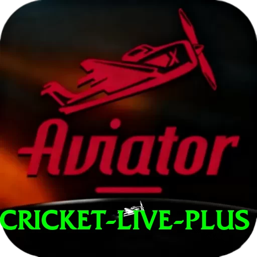 icc cricket live App Super v3.9.9 - 2