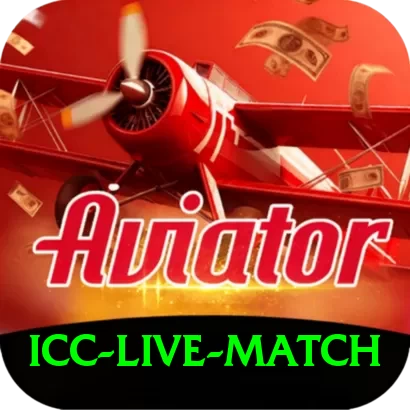 icc live match Earn Extreme v1.9.8 - 2