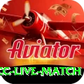 icc live match Earn Extreme v1.9.8