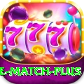 icc live match Official v2.4.0